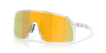 Oakley - Sutro - Pacific Glass prizm 24K