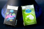 Amaren Premium Hookah Tobacco Assorted