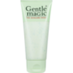 Cleansing Facial Mask 100ML