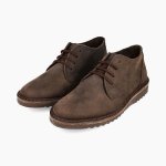 Shoellie Hoc Shoes