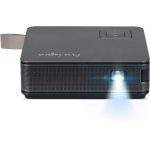 Acer PV12P 800 Lm Wireless Portable Projector