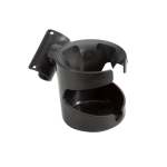 Silvercross Wave Cupholder