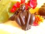 Fertility Goddess Statue