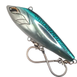 Noeby NBL9248 Goliath Popper 200MM 116G