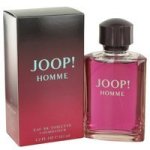 Joop Eau De Toilette 125ML - Parallel Import Usa