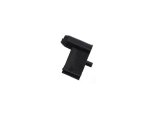 Starter Pawl Fits Stihl MS231 MS251 034