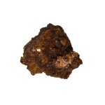 Myrrh Essential Oil - 10 Ml - 100 Ml
