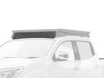 Front Runner Wind Fairing For Rack 1165MM 1255MM W – By