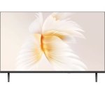 43-INCH HD Ready Vidaa Smart LED Tv – 43D4N