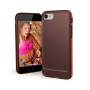 Uag U Lucent Case - Apple Iphone Se 2020 / Iphone 8/ Iphone 7/ Iphone 6S Orange