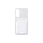Samsung Card Slot Case Compatible With Galaxy A57