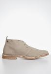 G-star Raw Theq Run Lgo Mtc M - Olive
