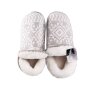 Slippers Ankle Boot Lad G Size 5-6