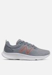 New Balance 430