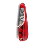 Ford Figo Taillight Right 09-12