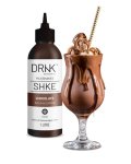 Monix Monin Vanilla MIXER1LT