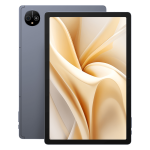 Ulefone Tab A11 Pro 8GB 256GB Smart Tablet 11
