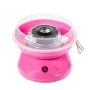 Cotton Candy Maker Machine