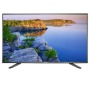 Jvc 75 Smart Uhd LED Android 5.1-LT-75N775A