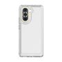 Body Glove Lite Case For Huawei Nova 10 - Clear