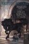 The High King's Tomb (Paperback)