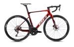 RS1 3.5 - Bh Bikes South Africa