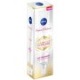 Nivea Perfect & Radiant Luminous 630 Eye Cream 15ML