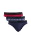 Classic Cotton Skants 3 Pack