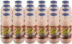 Chocolate Flavoured Low Fat Milk Chocolate Flavour
