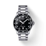 Tissot Seastar 1000 40MM Watch T120.410.11.051.00