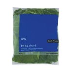 Pnp Sliced Swiss Chard 300G
