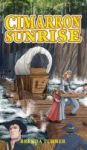 Cimarron Sunrise Hardcover