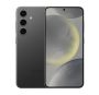 Samsung Galaxy S24 Black 256GB 5G