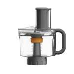 Kenwood - Attachment Chef chef XL Multipro Food Processor - KAH65.000PL