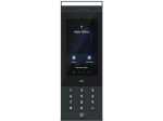 Ub-ua-icom Ubiquity Unifi Access Intercom Pin Or Qr Code 8MP Camera Lens 1024 X 600 Resolution Built-in MIC & Speaker