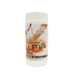 Keratin Hair Treatment Milk - 1000ML
