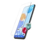 Hama Xiaomi Redmi Note 11 11S Glass Screen Protector