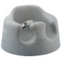 Bumbo Floor Seat Cool Grey