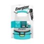 Energizer Hybrid Rechargeable Lantern 1250 Lumens - Ns