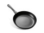 Titan Lite Non-stick Frying Pan 24CM