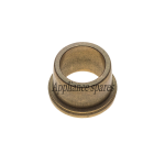Whirlpool Washing Machine Transmission Bearing Bush