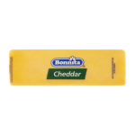 Cheddar Cheese 2.5KG Rdw-ave 2.5KG