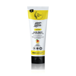 Anti-frizz Gel