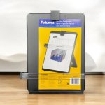 Fellowes Workstation Document Holder