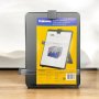 Fellowes Workstation Document Holder