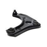 Nissan Almera Control Arm Lower Left 14-20