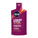 Gu Liquid Energy Passion Fruit Orange Guava