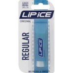 Lip Ice Carded Regular