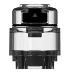 Lightsaber Pod Tank Replacement
