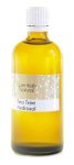 Tea Tree Hydrosol - 500ML